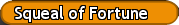 Squeal of Fortune
